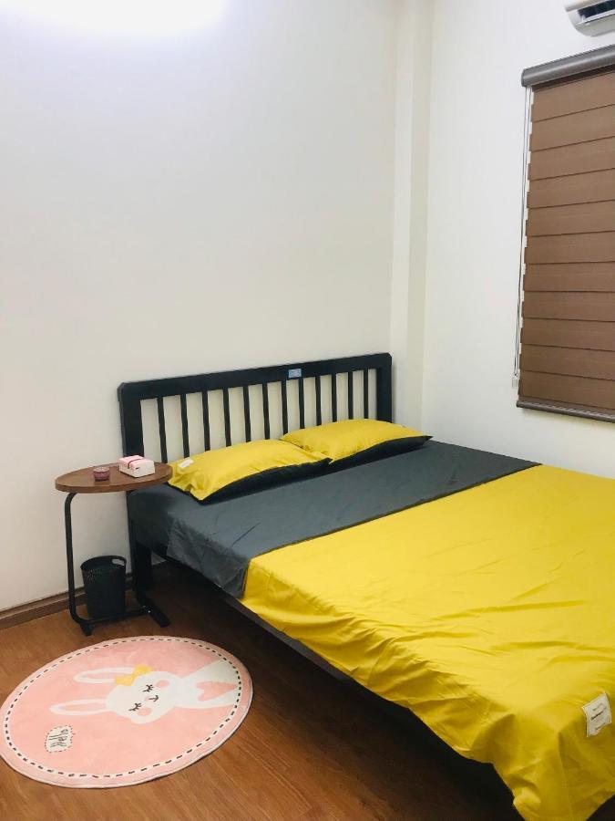 May'S Cottage ハノイ市 エクステリア 写真