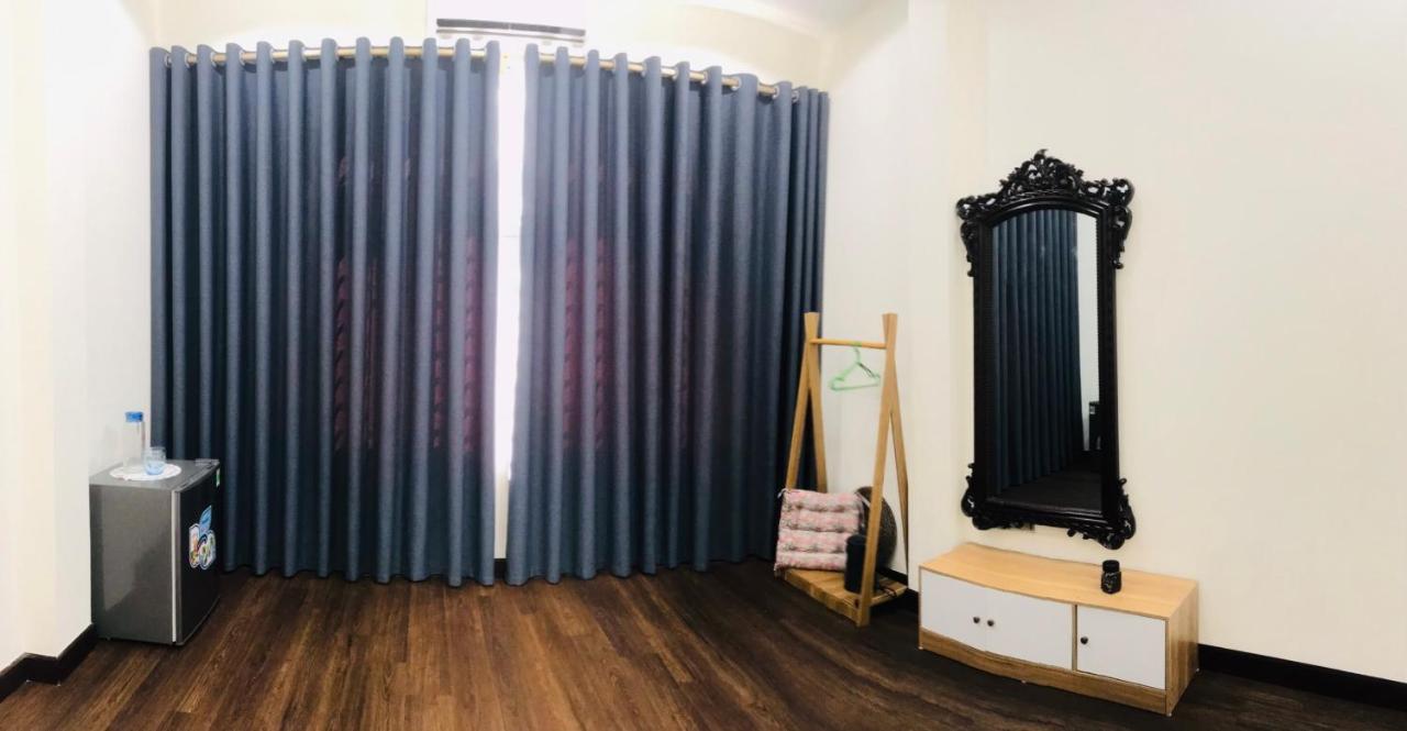 May'S Cottage ハノイ市 エクステリア 写真