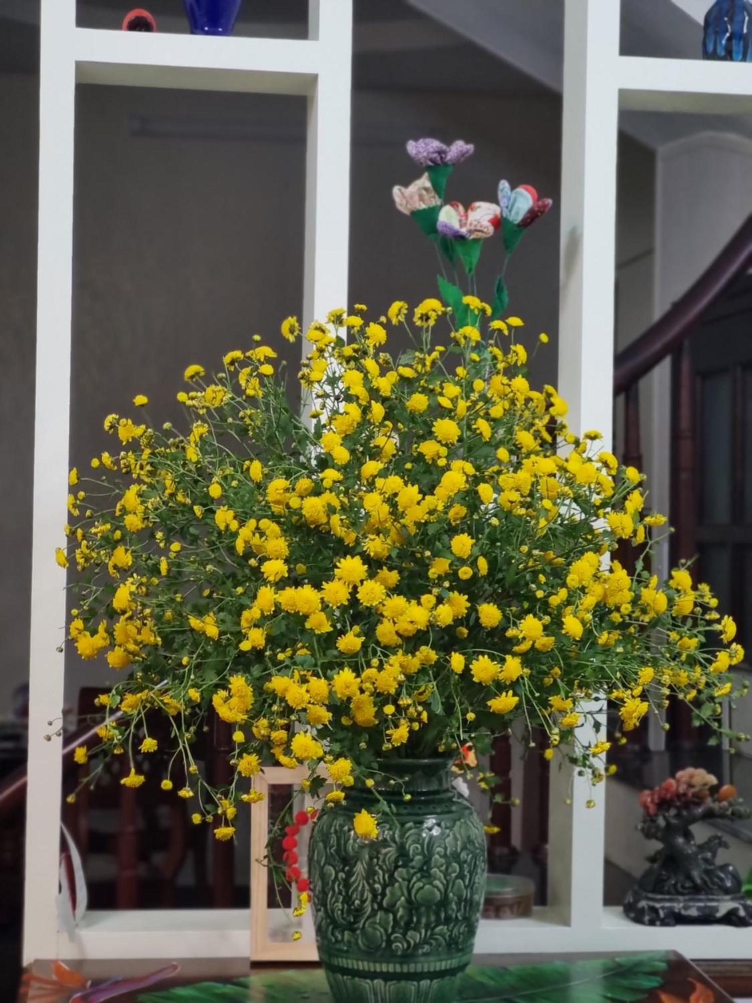 May'S Cottage ハノイ市 エクステリア 写真