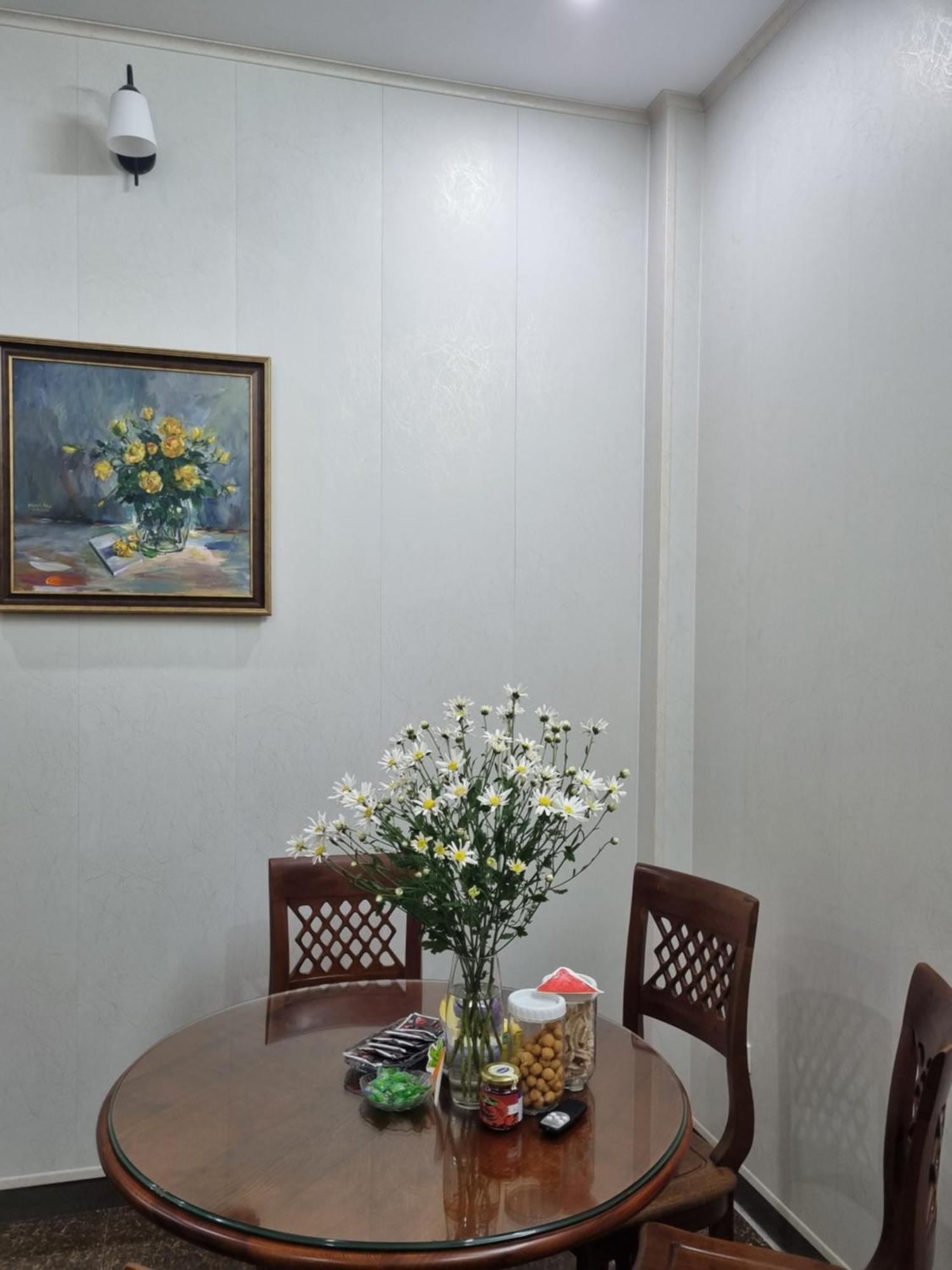 May'S Cottage ハノイ市 エクステリア 写真