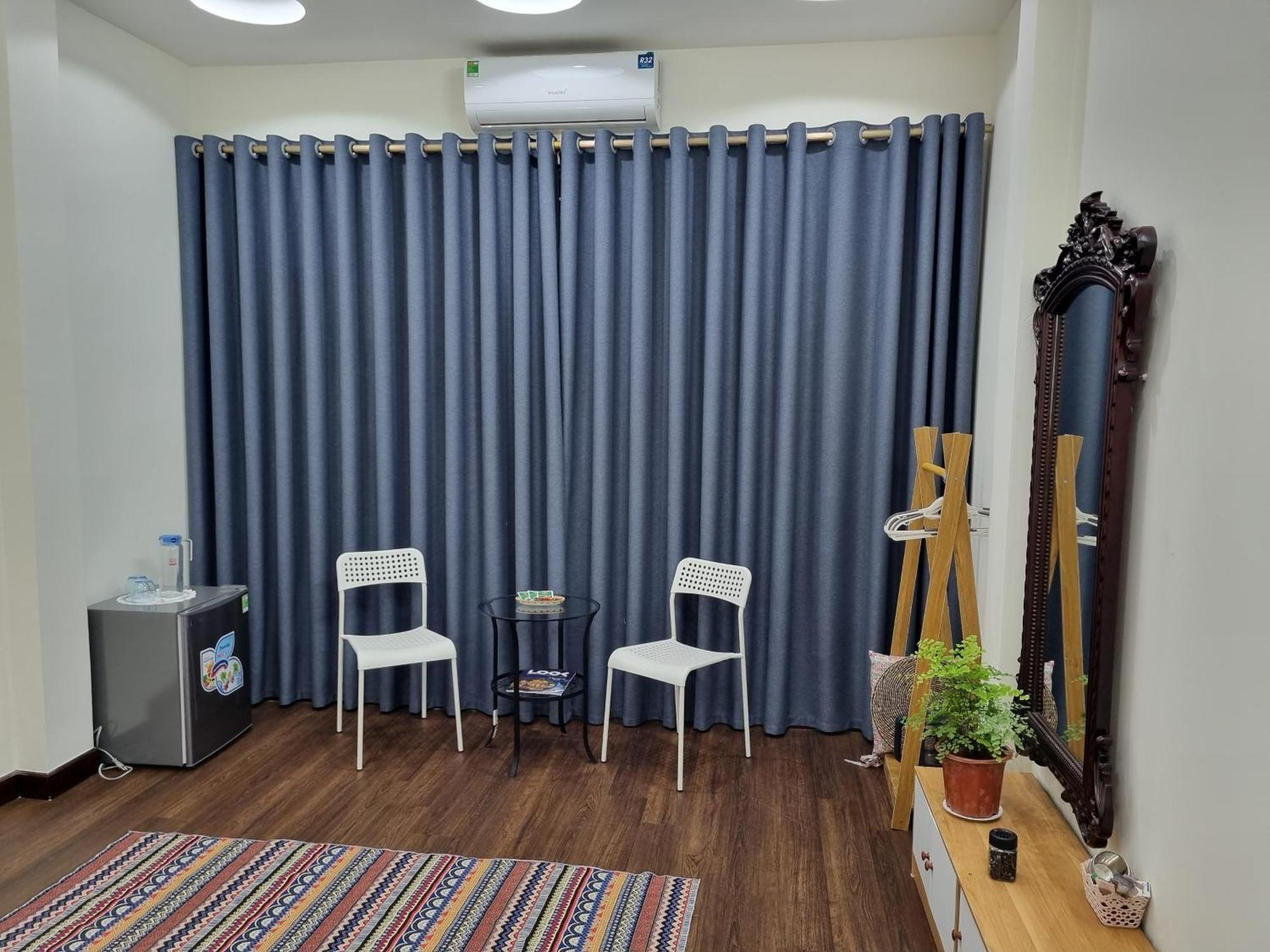 May'S Cottage ハノイ市 エクステリア 写真