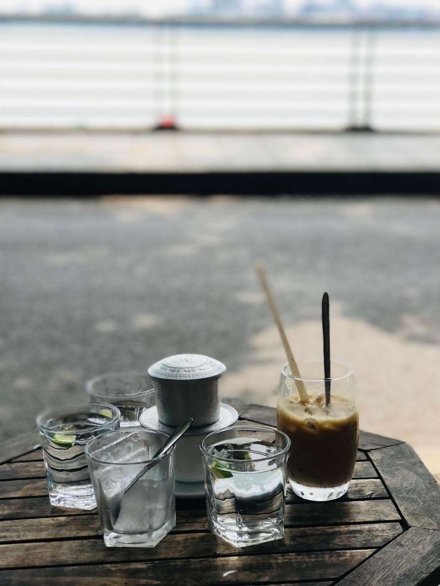 May'S Cottage ハノイ市 エクステリア 写真