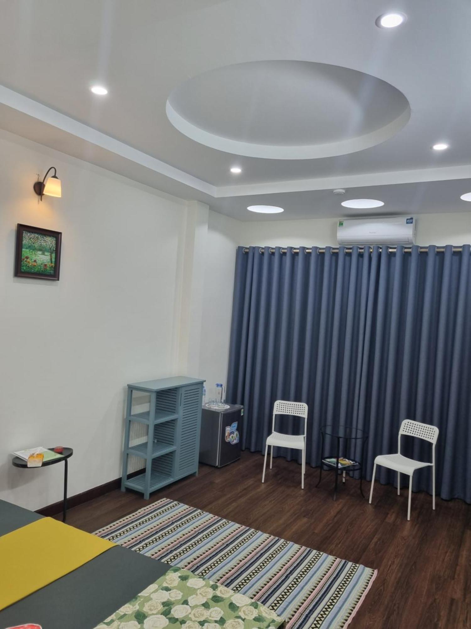 May'S Cottage ハノイ市 部屋 写真