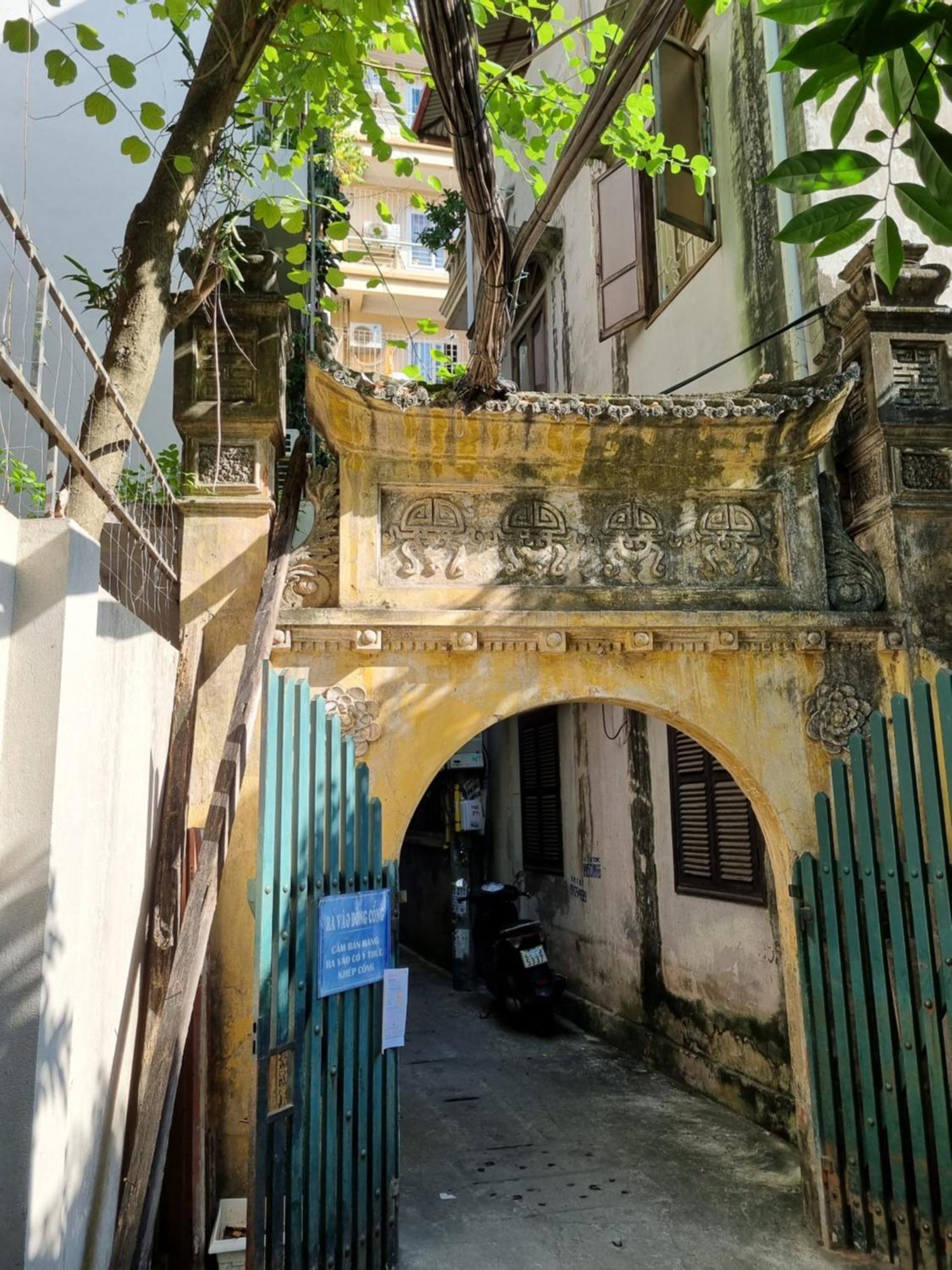 May'S Cottage ハノイ市 部屋 写真