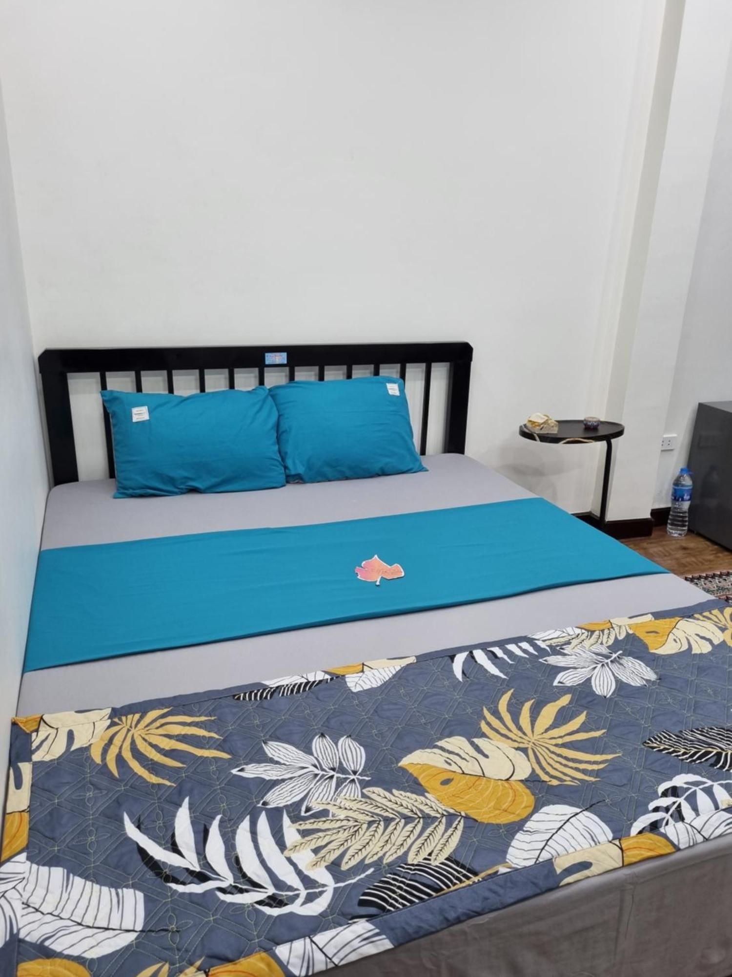 May'S Cottage ハノイ市 部屋 写真