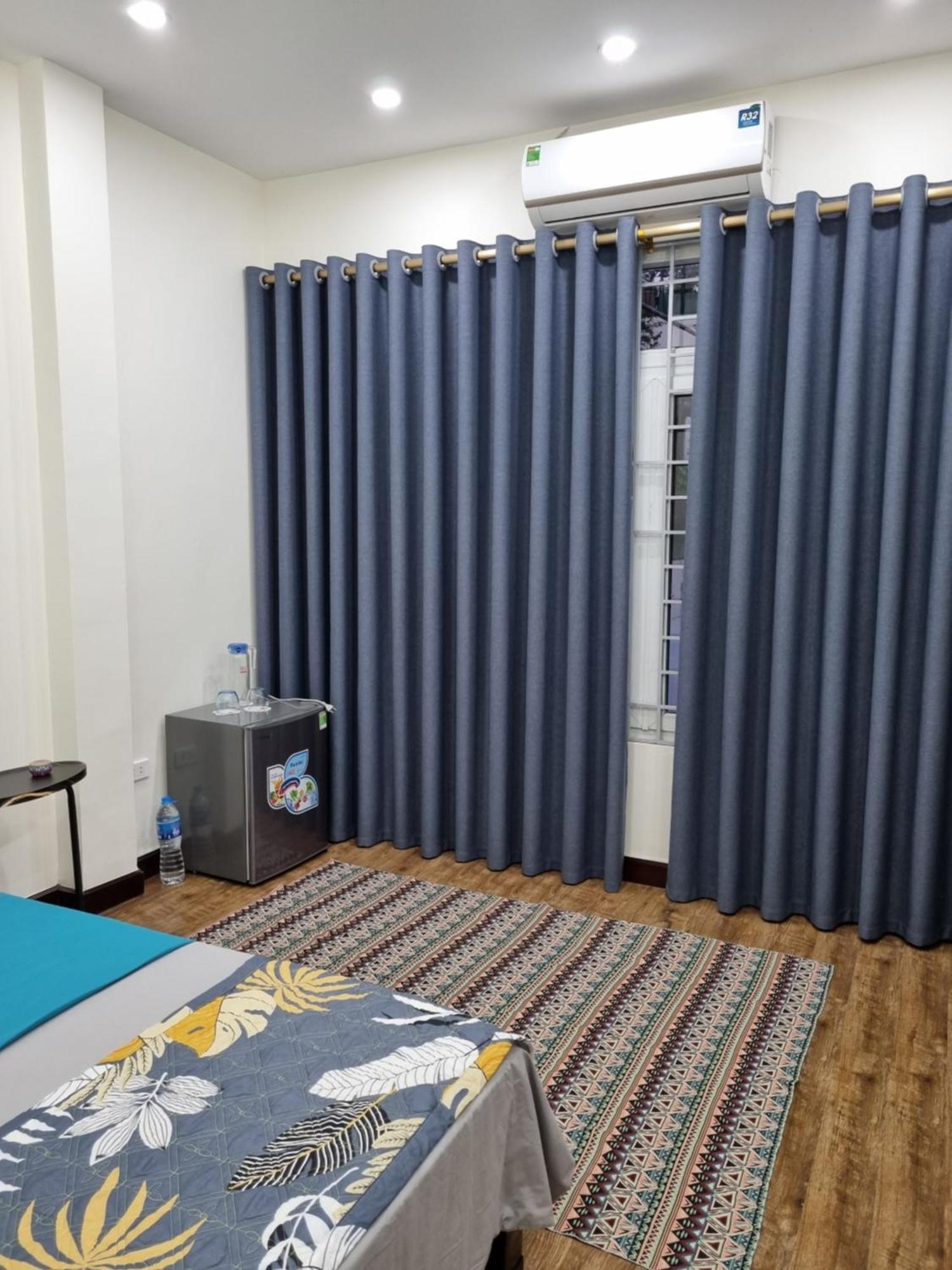May'S Cottage ハノイ市 部屋 写真